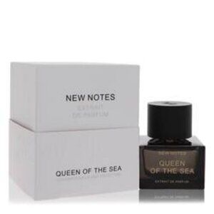 New Notes Queen Of The Sea by New Notes - Extrait De Parfum Spray (Unisex) 1.7 o